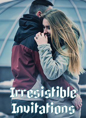 Irresistible Invitations
