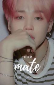 Roommate