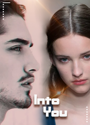 Into You