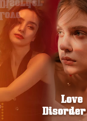 Love Disorder