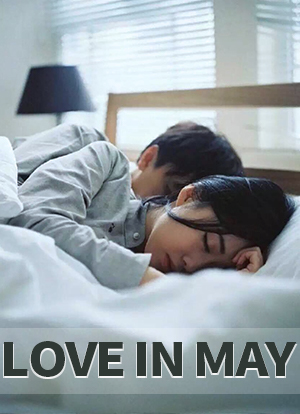 Love in May