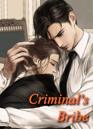 Criminal's Bride