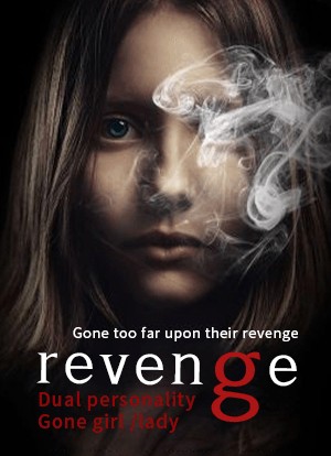 Revenge