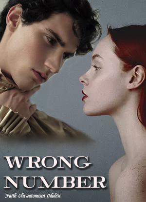 Wrong Number