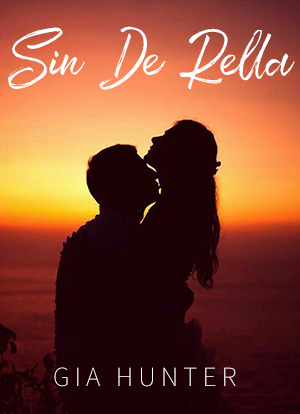 Sin De Rella