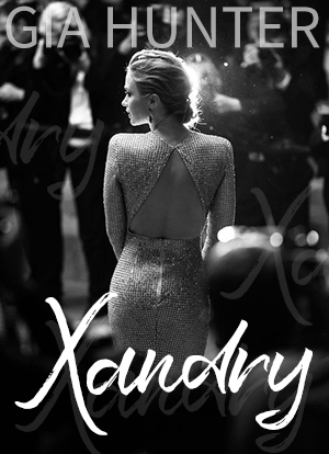 Xandry
