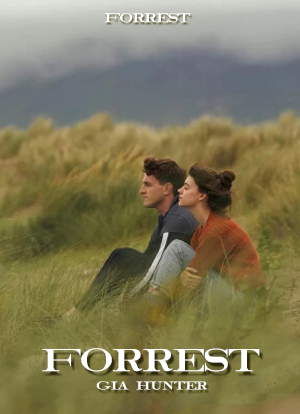 Forrest