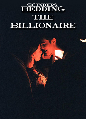 Bedding the Billionaire