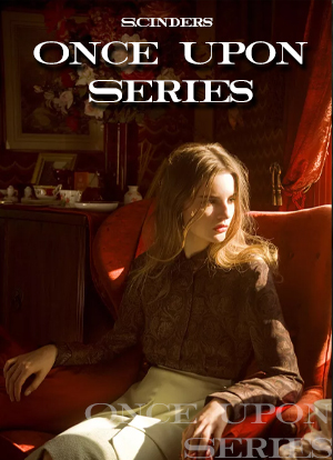 Once Upon Series