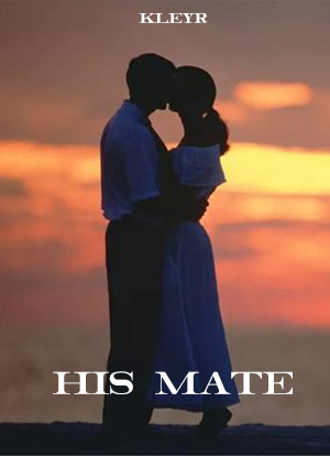 His Mate