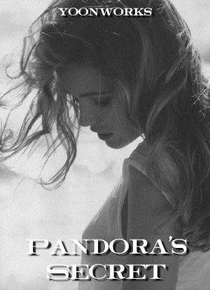 Pandora's Secret
