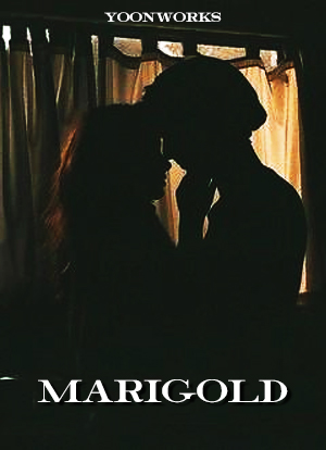 Marigold