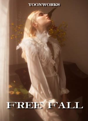 Free Fall