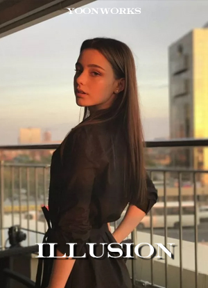 Illusion