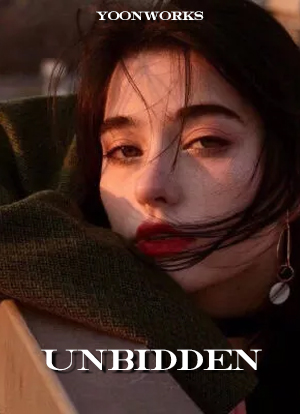 Unbidden