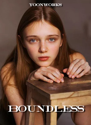 Boundless