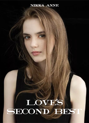 Love's Second Best