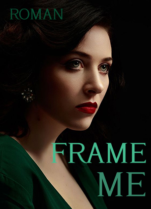 Frame Me