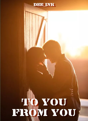 To You From You	