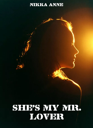 SHE'S MY MR. LOVER