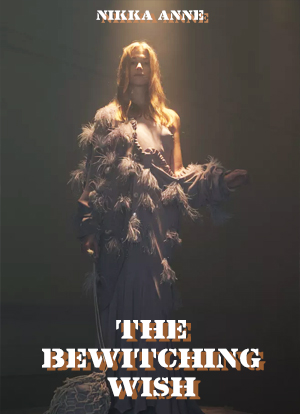 THE BEWITCHING WISH