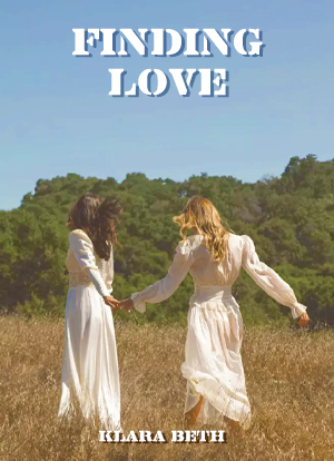 Finding Love	