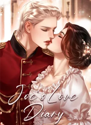 Joe‘s Love Diary