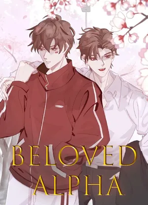 Beloved alpha