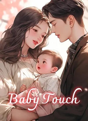 Baby Touch