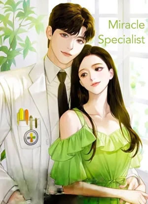 Miracle Specialist