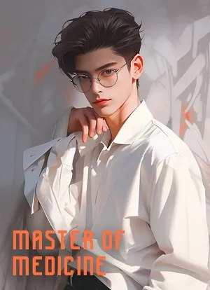 Master of Medicine