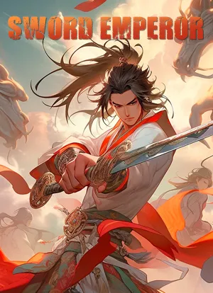 Sword Emperor