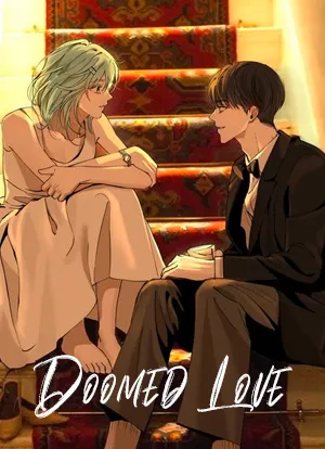 Doomed Love