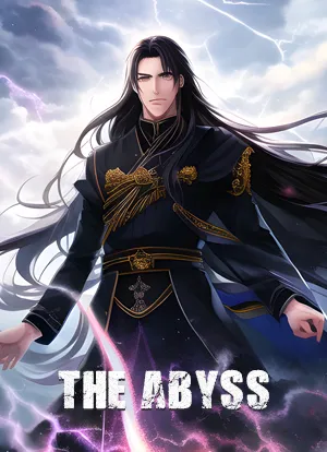 The Abyss