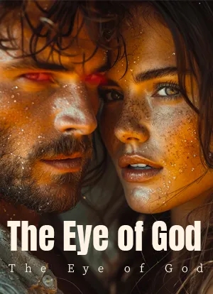The Eye of God