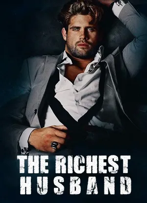 The Richest Husband