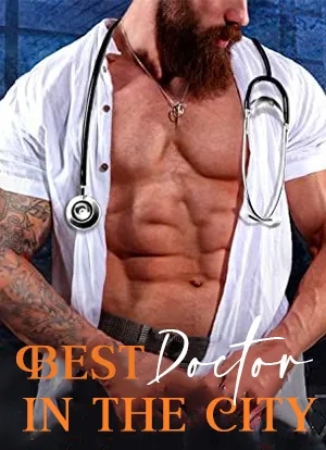 Best Doctor in the City