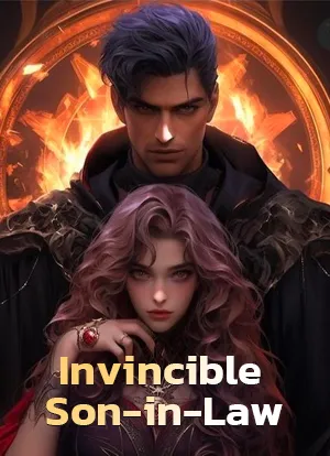 Invincible Son-in-Law