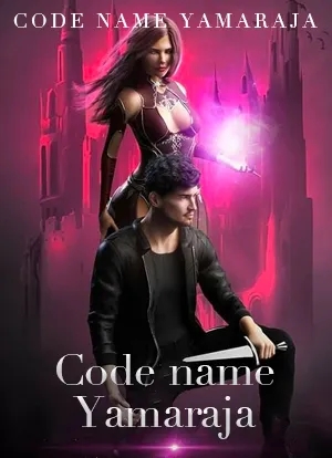 Code Name Yamaraja