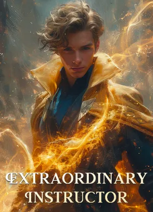 Extraordinary Instructor