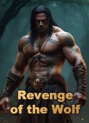 Revenge of the Wolf