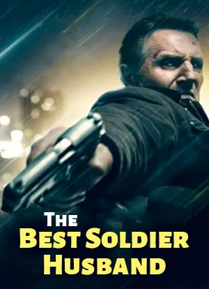 The Best Soldier Husband