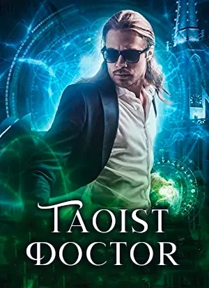 Taoist Doctor