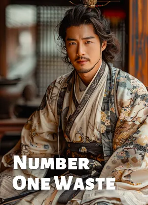 Number One Waste