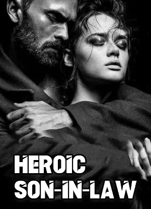 Heroic Son-in-Law