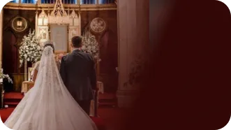 Marriage