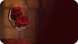Romance