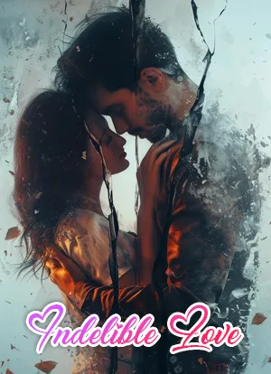 Indelible Love