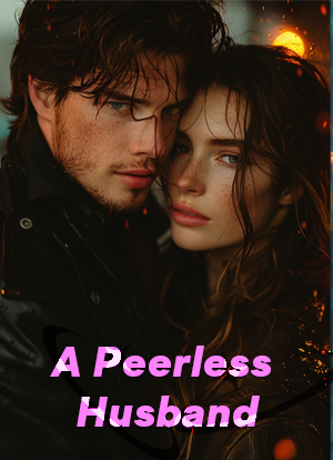 A Peerless Husband