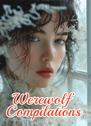 Werewolf Compilations
